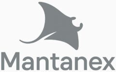 Mantanex